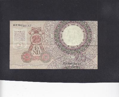 Beschrijving achterzijde: 